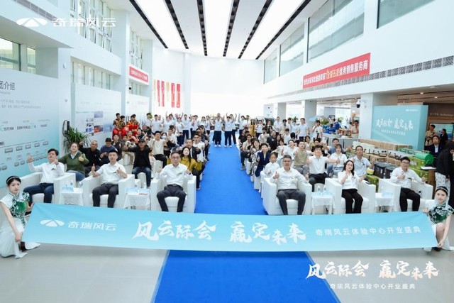 360截图20250518110539344.jpg