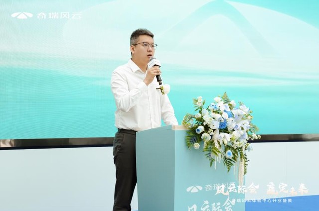360截图20250518110517922.jpg