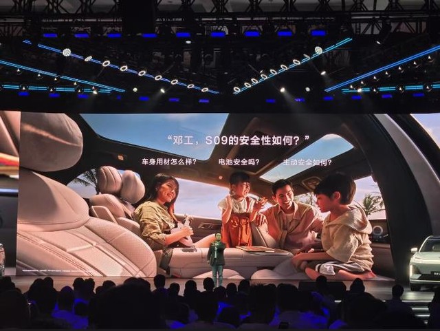 360截图20250523114534380.jpg
