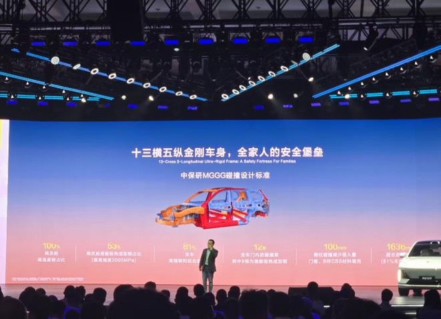 360截图20250523114754483.jpg