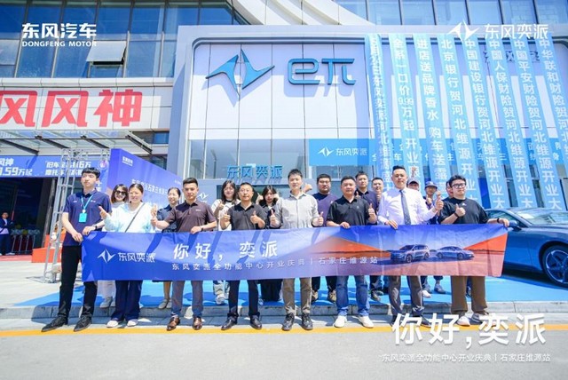 360截图20250524153907638.jpg