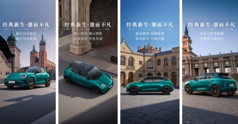360截图20250529094630578.jpg