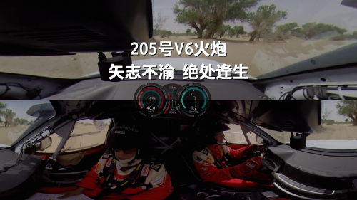 683d4a4b034b2.png
