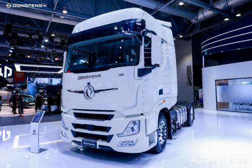 684a800decbc4.png