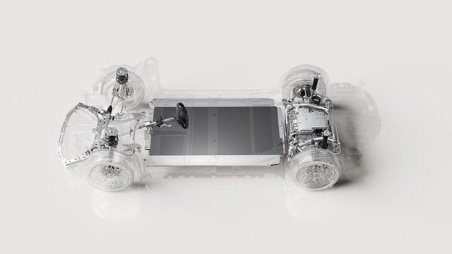 360截图20250615183521368.jpg