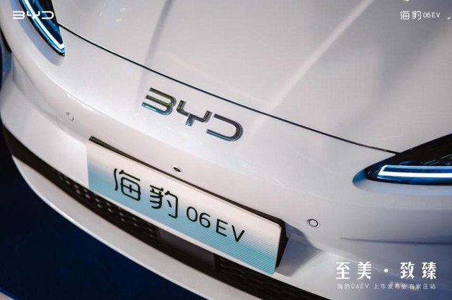 360截图20250615183510297.jpg