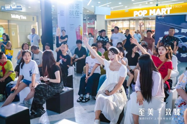 360截图20250615183405465.jpg