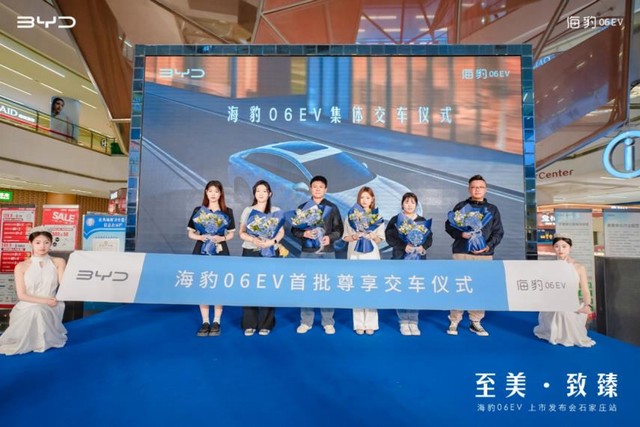 360截图20250615183431769.jpg