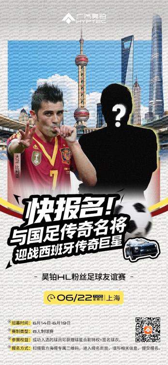 360截图20250620180348328.jpg