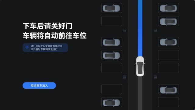 360截图20250621105827093.jpg