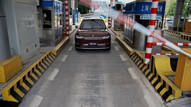 360截图20250621105815644.jpg