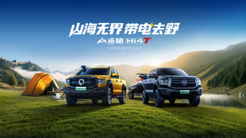 686f55e6a62f4.png