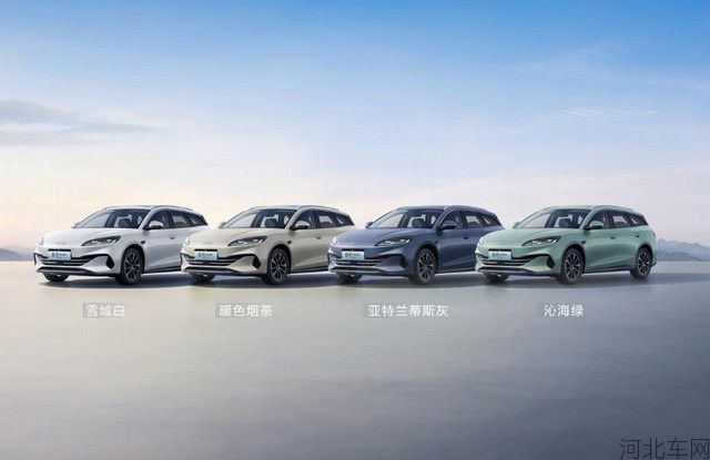 360截图20250710203512874.jpg