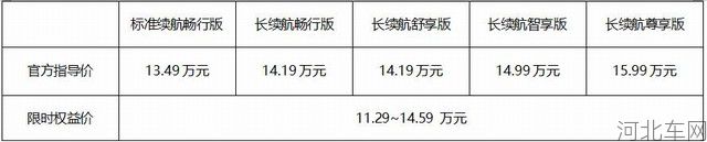 360截图20250715152617443.jpg