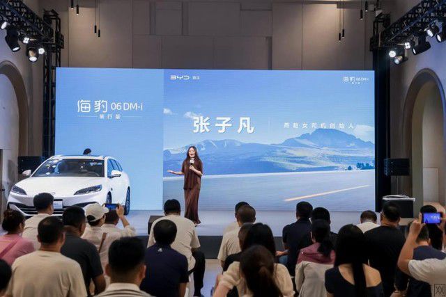 360截图20250715111241890.jpg