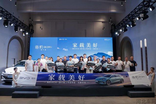 360截图20250715111258119.jpg