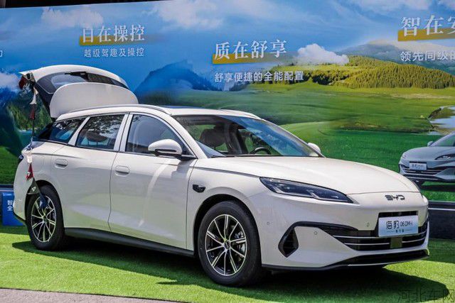 360截图20250715111148323.jpg