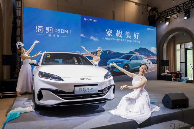 360截图20250715111201601.jpg