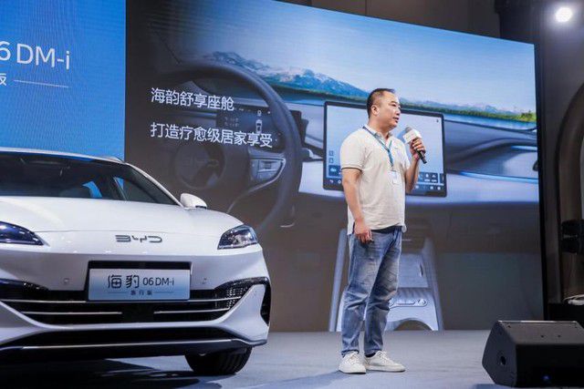 360截图20250715111227442.jpg