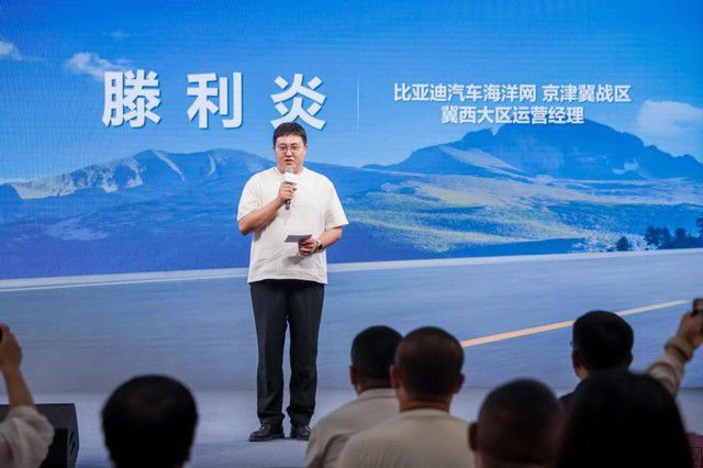 360截图20250715111212610.jpg