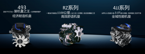 68807b0444a45.png
