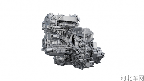 b29269cab52648dc1474dcbf79cc764e.png