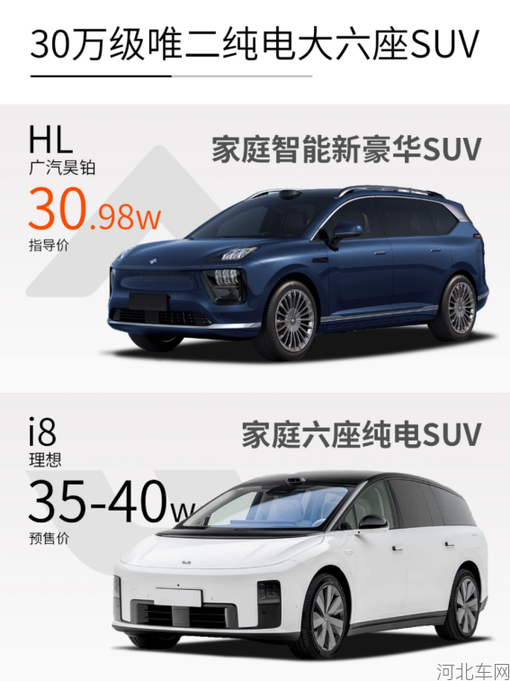 16-昊铂hl对阵理想i8，一场全场景体验的较量180.png