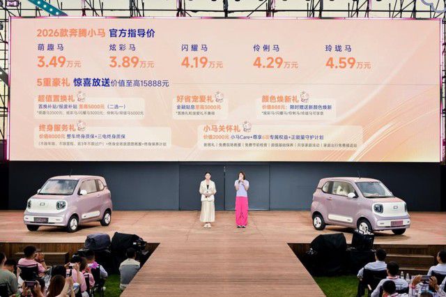 360截图20250728173210990.jpg