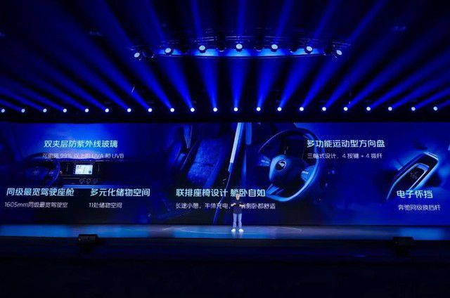 360截图20250730182248676.jpg