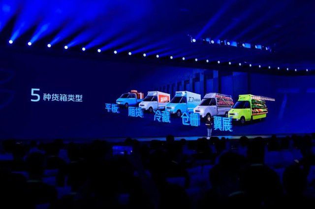 360截图20250730182152657.jpg