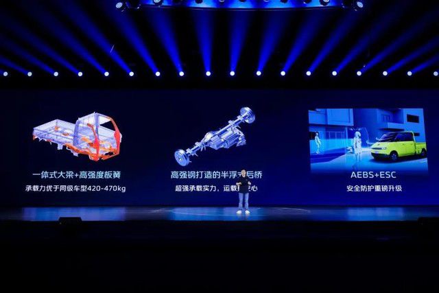360截图20250730182206247.jpg