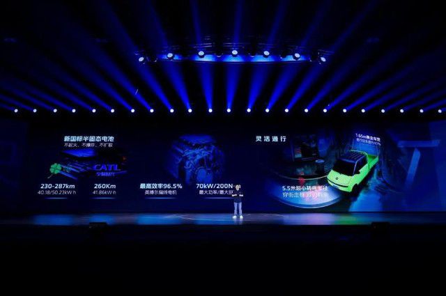 360截图20250730182218878.jpg