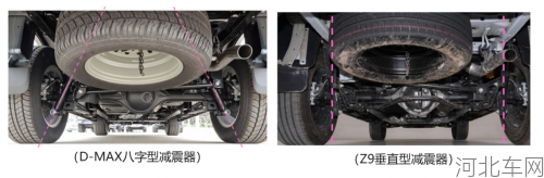 54d80074ca799e8cc6b3d897c0eb2ec6.png