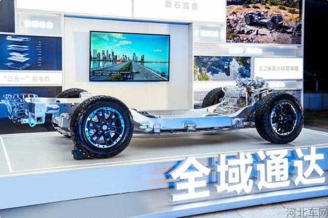 360截图20250801102955682.jpg