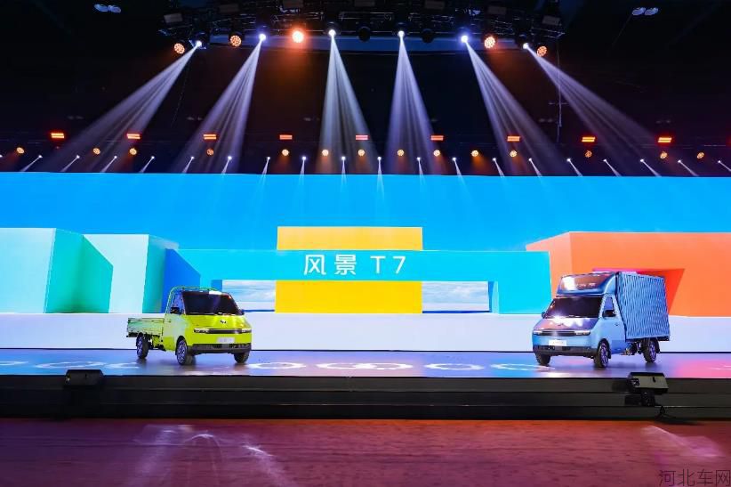 360截图20250811184406261.jpg