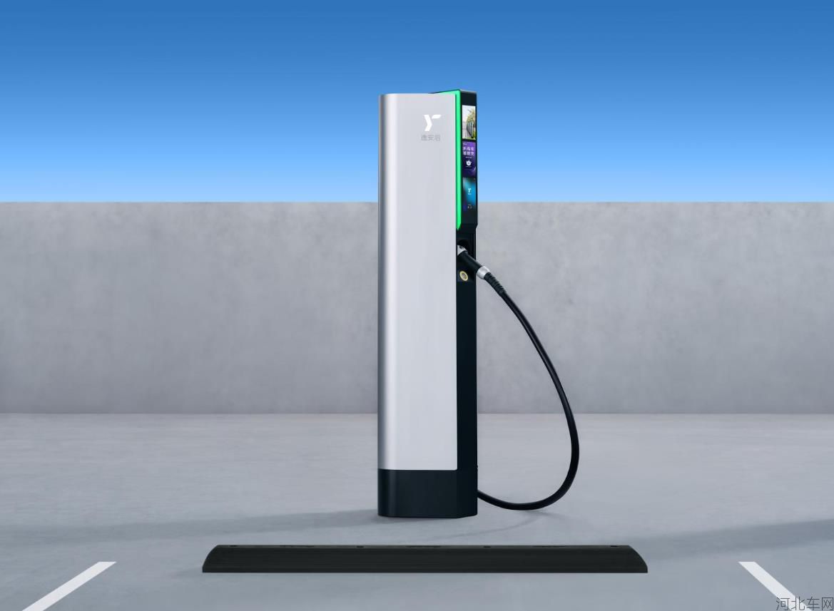 360截图20250811184715097.jpg