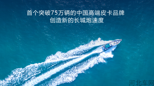68a8156b9e268.png
