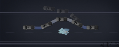 68afe9d01e3a7.png