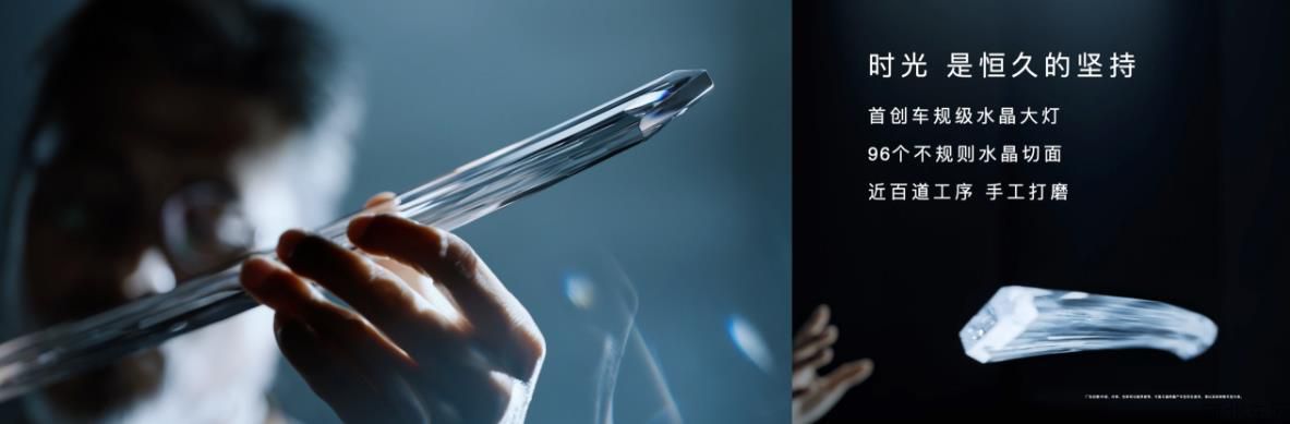 360截图20250829162605311.jpg