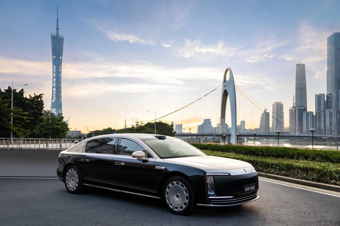 360截图20250829162623920.jpg