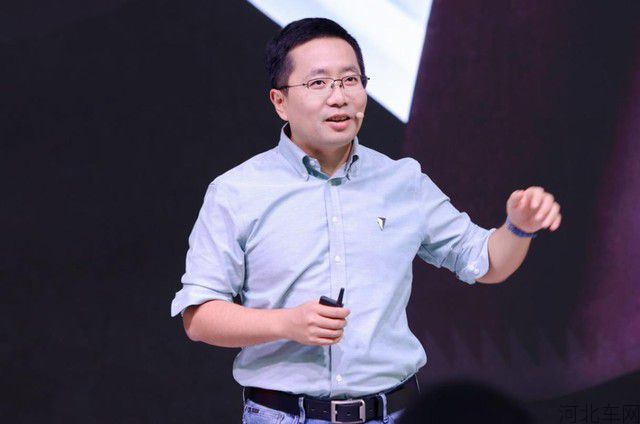 360截图20250830120339679.jpg