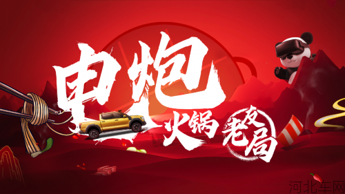 a71628d4b538165565008e4210b80859.png