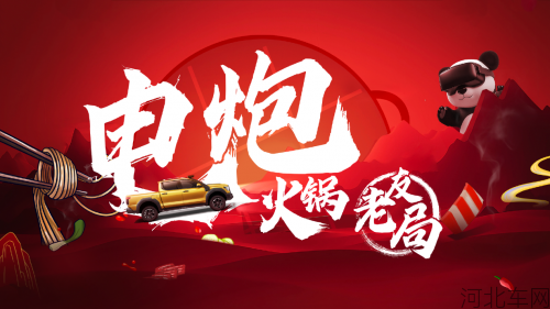afe06a7749bf6acea18e95657d199327.png