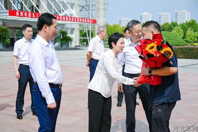 360截图20250908102233359.jpg