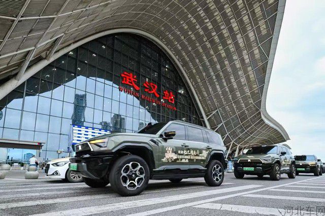360截图20250908102449543.jpg
