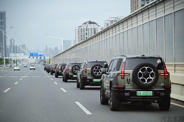 360截图20250908102522347.jpg