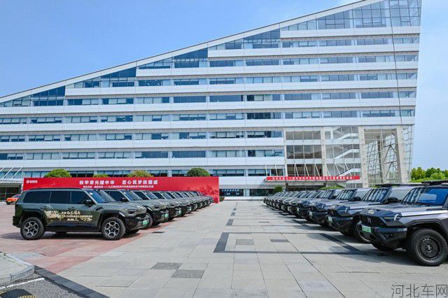 360截图20250908102218675.jpg