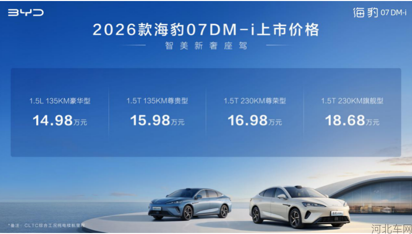 截屏2025-09-15 22.37.42.png