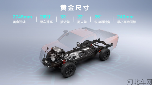 de5ffbc26142ef86ce761778f5eea1a5.png