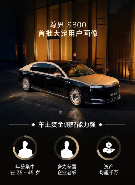 360截图20250917154106074.jpg